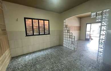 Imagem 7: Casa à venda no centro de Ananindeua