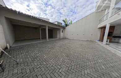 Imagem 4: Sobrado em Centro - Matinhos