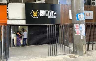 Imagem 2: Loja para alugar, 30 m² por R$ 5.000,00/mês - Comércio - Salvador/BA