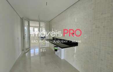 Imagem 15: Luxo, requinte, sofisticação e exlcusividade