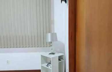 Imagem 7: Apartamento para locação no SALVADOR PRIME , CAMINHO DAS ÁRVORES ,...