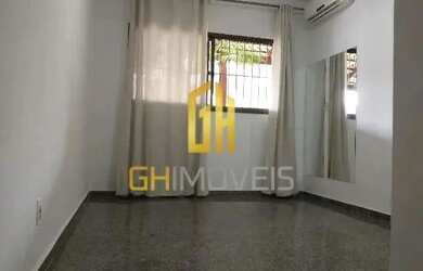 Imagem 11: Casa 3 quartos, Sítios Santa Luzia - Aparecida de Goiânia/GO