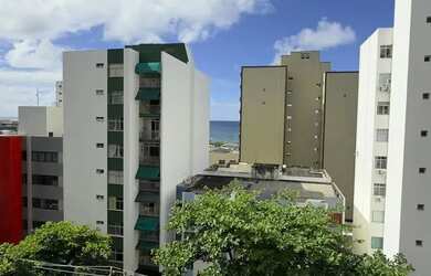Imagem 7: Apartamento à venda no MARYA LUIZA , PITUBA, Salvador, BA