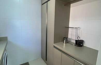 Imagem 6: Apartamento veraneio em Meia Praia