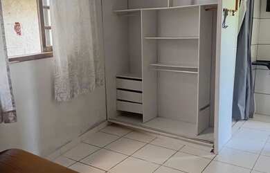 Imagem 5: Alugo Barra de Guaratiba. 1 Banheiroe1 Dormitório