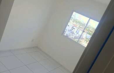 Imagem 2: Aluga-se apartamento no vila dourada