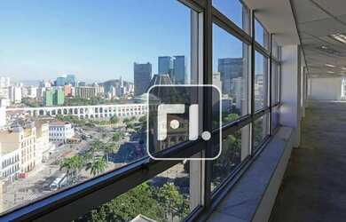 Imagem 5: Conjunto, 1141 m² - venda por R$ 18.000.000,00 ou aluguel por R$ 58.830,01/mês...