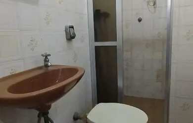 Imagem 16: Edificio 7 Quedas. 98m² de Área, 1 Vaga na garageme2 Dormitórios