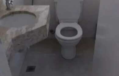 Imagem 7: CONJ. COMERCIAL - PINHEIROS - SP