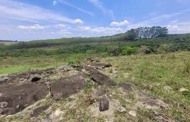 Imagem 2: Fazenda de 277 hectares. 2.770.000m² de Área