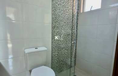 Imagem 8: Apartamento 03 dormitórios para alugar em Capoeiras, Florianópolis SC