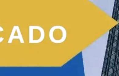 Imagem 6: Piracicaba/SP - POMPEIA. 45m² de Área, 1 Vaga na garageme1 Dormitório