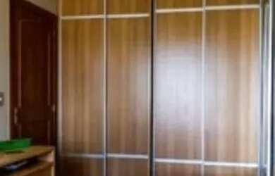 Imagem 11: Casa de condomínio em Rua General Rondon - Tristeza - Porto Alegre/RS