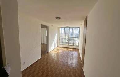 Imagem 8: Vendo ágio de apartamento em Taguatinga