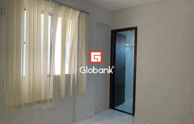 Imagem 10: Apartamento em Montes Claros, no bairro Funcionários, à venda