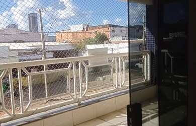 Imagem 9: Alugo apartamento na 104 sul