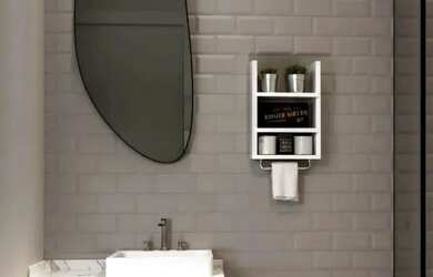 Imagem 9: BROGNOLI VENDE- CASA EM CONSTRUÇÃO NA PRAIA DOS INGLESES PRÓXIMA AO...