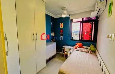 Imagem 14: Cobertura / Penthouse à venda, Recreio dos Bandeirantes, Rio de Janeiro,...