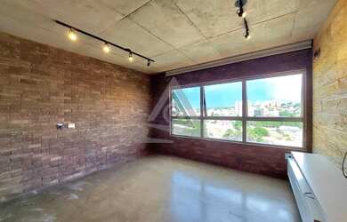 Imagem 13: Apartamento à venda e para alugar em Campinas, Cambuí, com 2 quartos,...