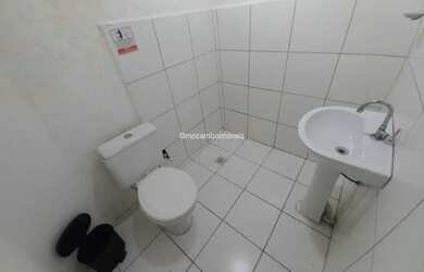 Imagem 8: Salão - / Comercial / Centro