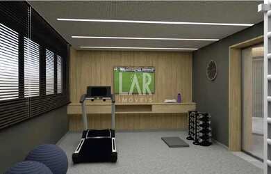 Imagem 11: Prédio à venda, 3 quartos, 1 suíte, 3 vagas, Luxemburgo - Belo Horizonte/MG