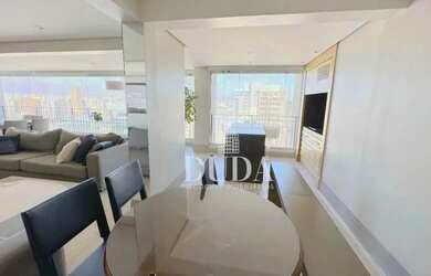 Imagem 4: Apartamento, 223 m² - venda por R$ 8.200.000,00 ou aluguel por R$ 41.900,00/mês...