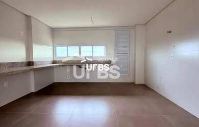 Imagem 9: Europark Noronha - Park Lozandes