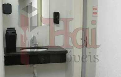 Imagem 10: Imóvel Comercial à Venda - Bela Vista - Centro de São Paulo