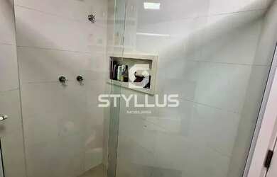 Imagem 12: Flamengo Apartamento com 2 dormitórios