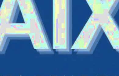 Imagem 3: Jacareí/SP - JARDIM PARAISO