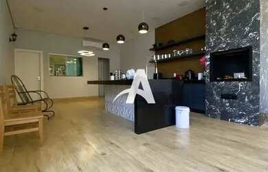 Imagem 5: Aluguel Casa JARDIM SUL