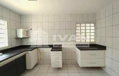 Imagem 10: Casa para locação bairro Jardim Karaiba