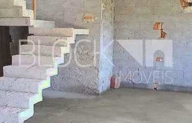 Imagem 5: Recreio dos Bandeirantes Cobertura 3 quartos, sendo 3 suites