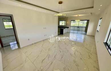 Imagem 7: Casa com 3 quartos à venda no condomínio Landscape, 160 m² por R$ 950.000...