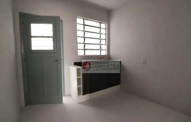 Imagem 9: Apartamento para alugar, 60 m² por R$ 1.403,00/mês - Passo d x27 Areia...