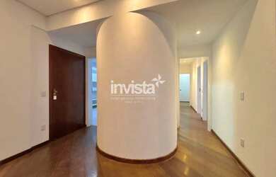 Imagem 9: Apartamento para aluguel no bairro Embaré