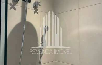 Imagem 7: Apartamento RESIDENCIAL em SÃO PAULO - SP, PINHEIROS