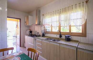 Imagem 15: Casa Conforto e Pronto para Mudar