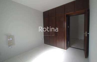 Imagem 13: Casa para alugar, 3 quartos, Martins - Uberlândia/MG - Rotina Imobiliária