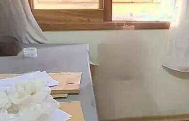 Imagem 6: Apartamento para venda, 2 quarto s , Centro Histórico, Porto Alegre/RS