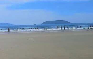 Imagem 11: Aluga se casa para temporada Prado Bahia. Um Bangalô disponível para Natal