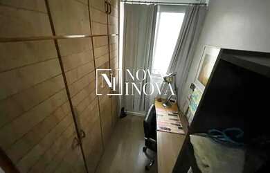 Imagem 11: Apartamento / Residencial / Copacabana