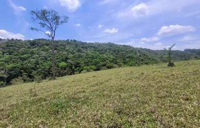 Imagem 8: Fazenda de 277 hectares. 2.770.000m² de Área