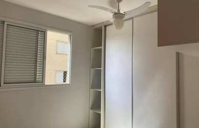 Imagem 10: APARTAMENTO CONDOMÍNIO ELDORADO DOS BURITIS APARECIDA DE GOIÂNIA