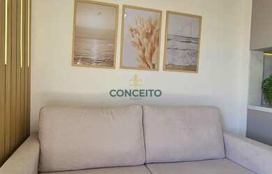 Imagem 7: Studio com 24m² a 850 metros da praia, disponivel para venda na praia...