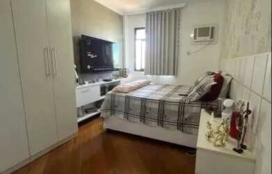 Imagem 9: Apartamento para Venda em Vila Velha, Itapuã, 3 dormitórios, 2 suítes,...