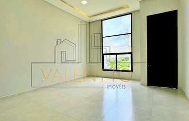 Imagem 5: casa - Condomínio Vivenda das Pitangueiras - Valinhos