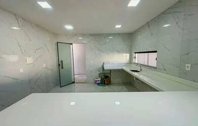 Imagem 16: Casa no Jardins da Serra, 4 Suítes e piscina privativa, Nascente