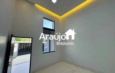 Imagem 7: Casa de Esquina na 509 Sul 2 Quartos