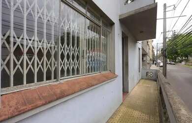 Imagem 2: Apartamento Amplo 2 Dormitórios no Centro de Santa Maria